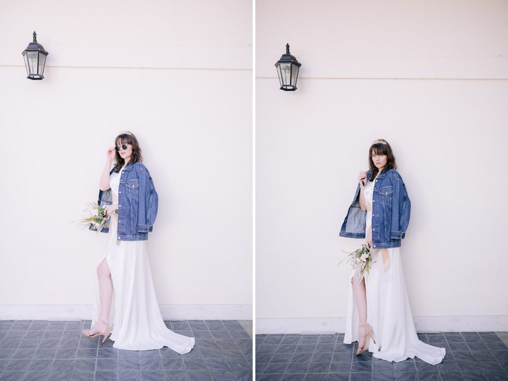 cator woolford gardens wedding photographer