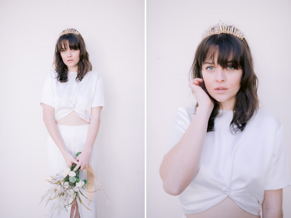 cator woolford gardens wedding photographer