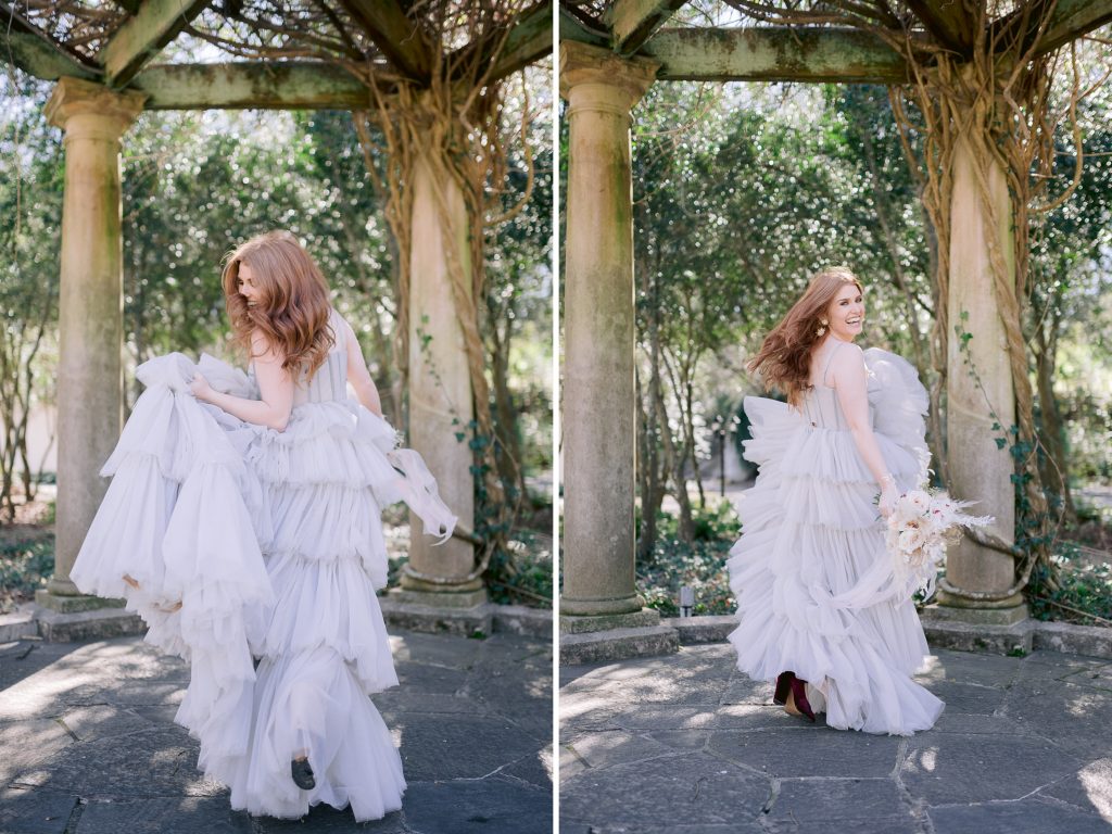 cator woolford gardens wedding photographer