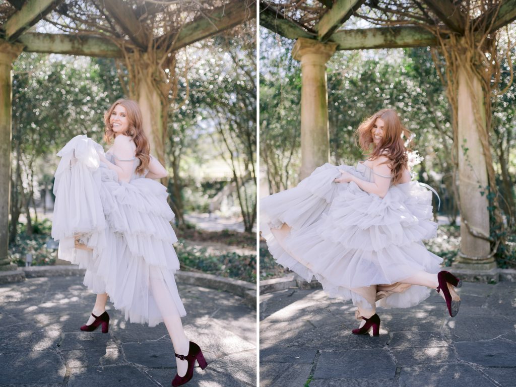 cator woolford gardens wedding photographer