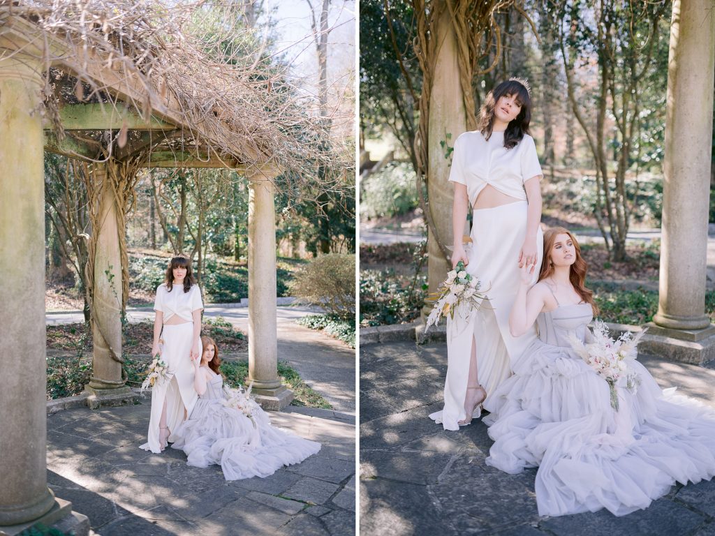 cator woolford gardens wedding photographer