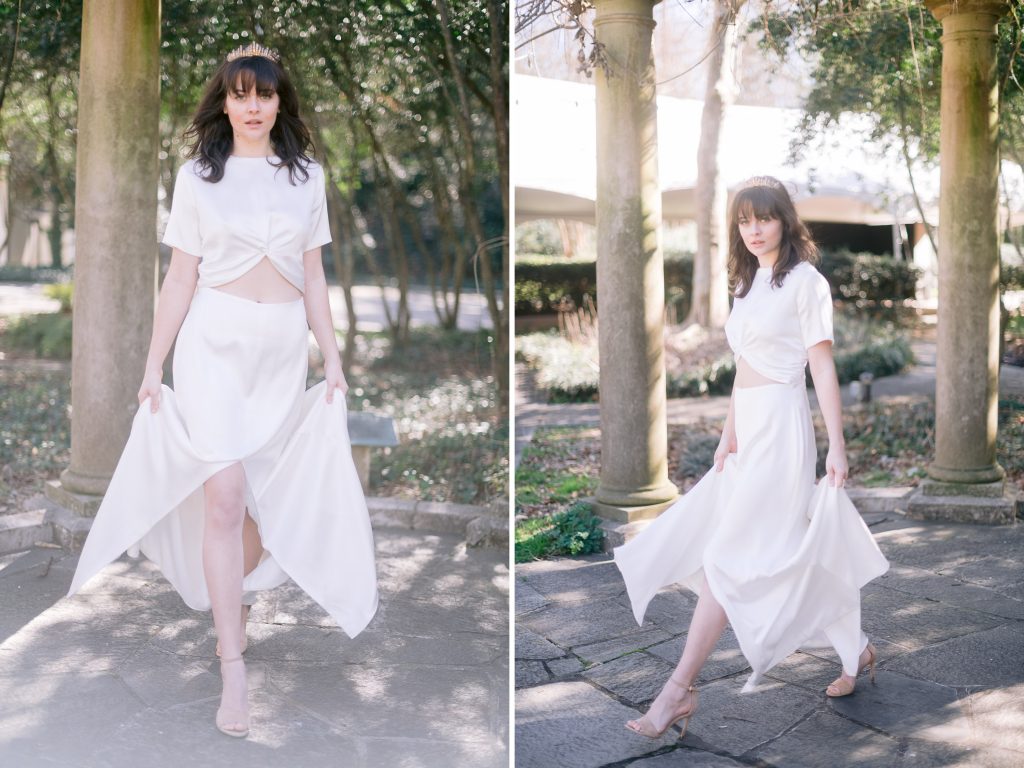 cator woolford gardens wedding photographer