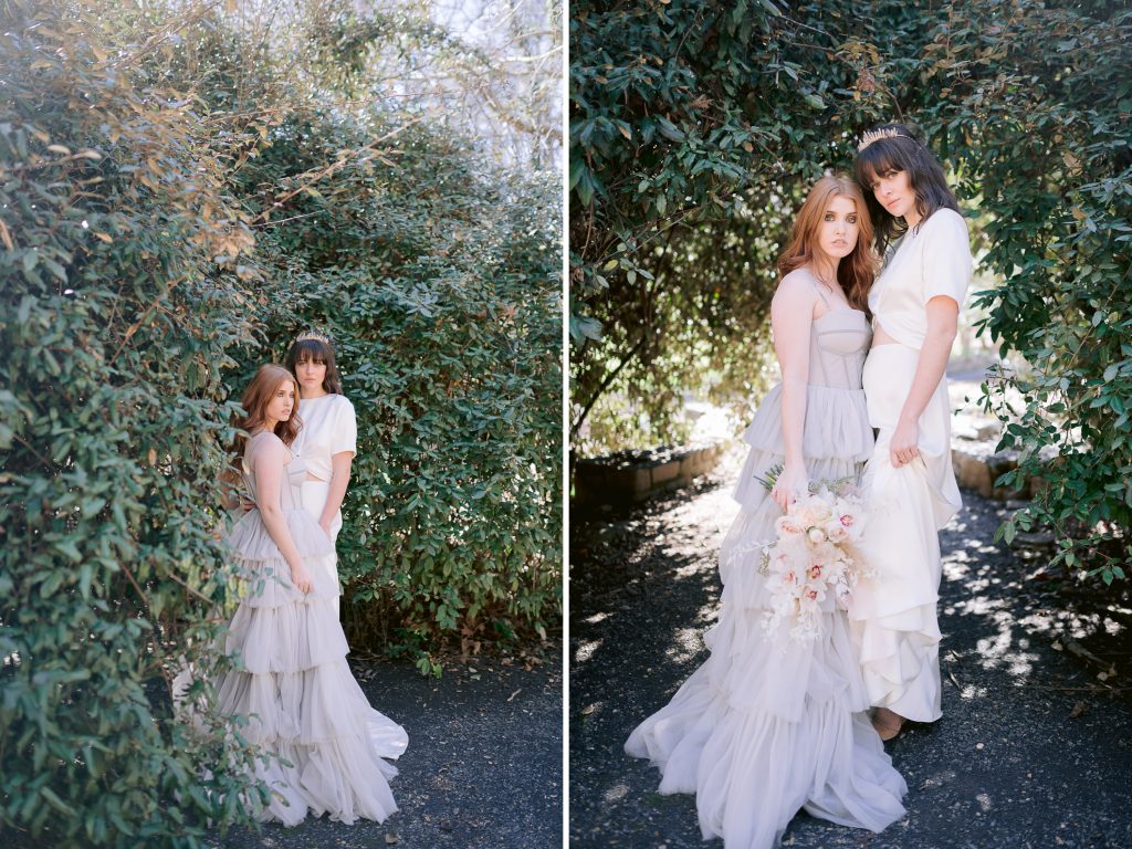 cator woolford gardens wedding photographer