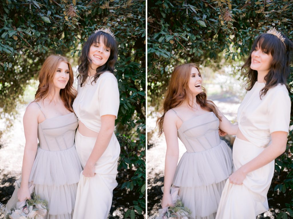 cator woolford gardens wedding photographer