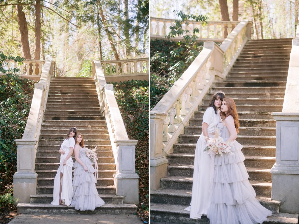 cator woolford gardens wedding photographer