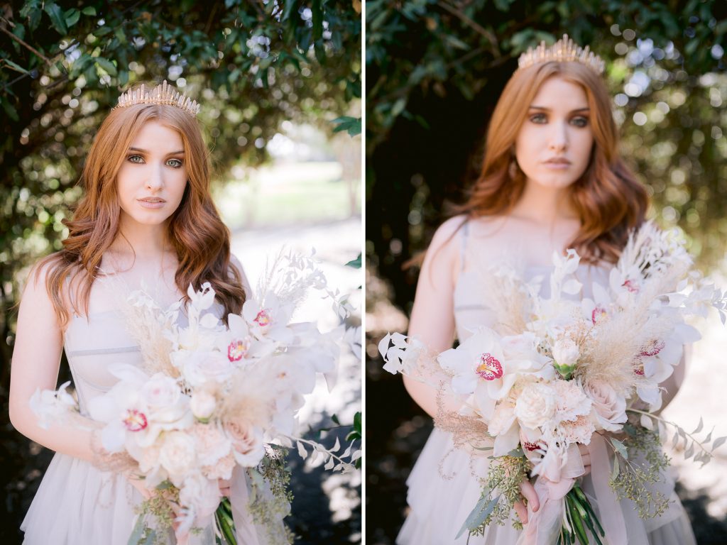 cator woolford gardens wedding photographer