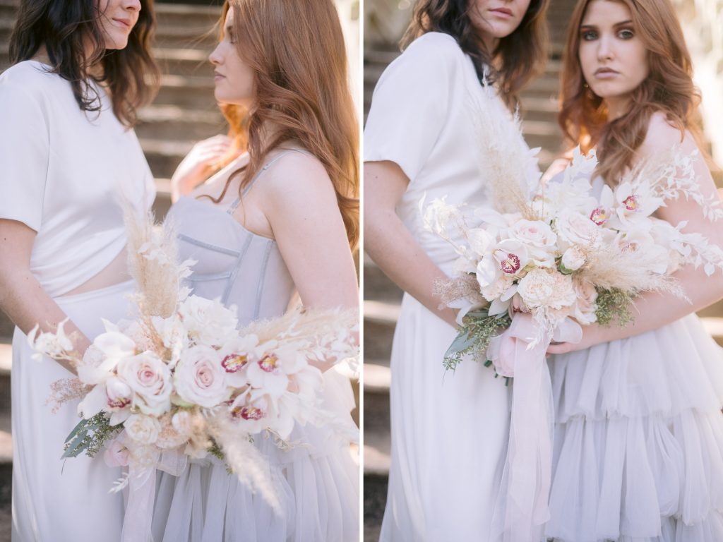 cator woolford gardens wedding photographer