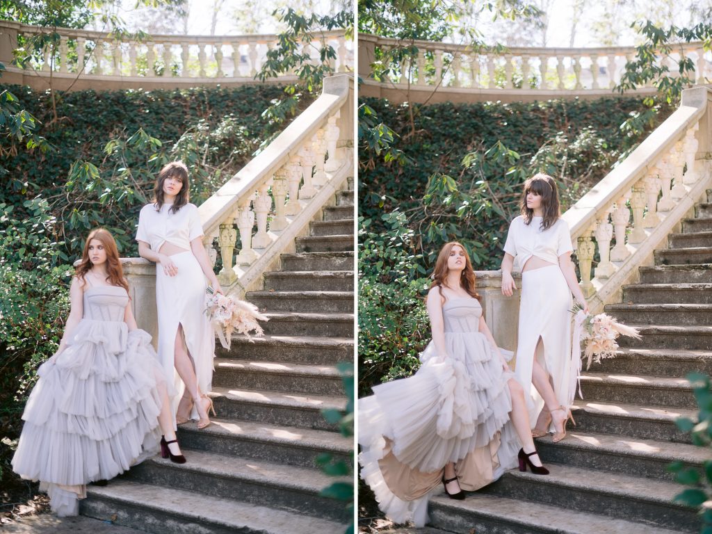 cator woolford gardens wedding photographer