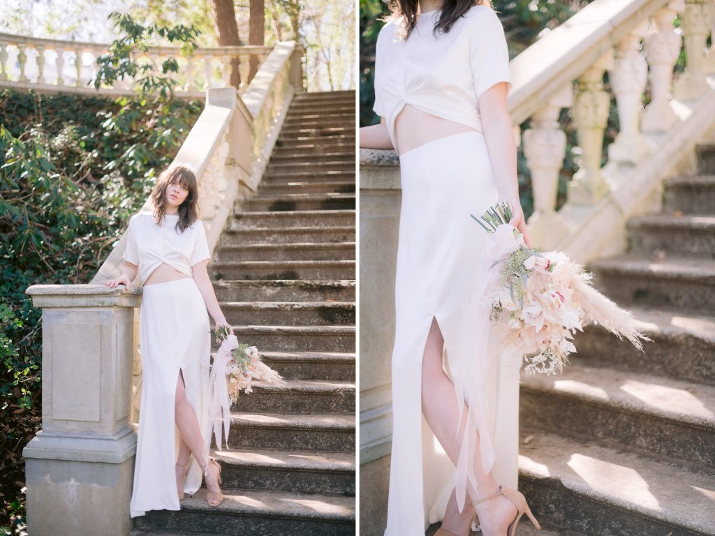 cator woolford gardens wedding photographer