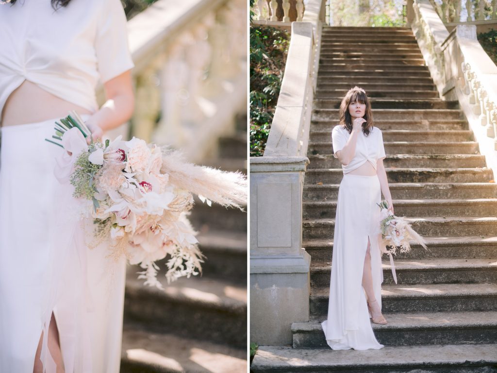 cator woolford gardens wedding photographer