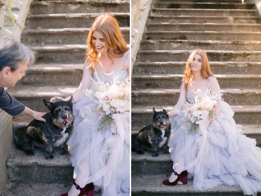 cator woolford gardens wedding photographer