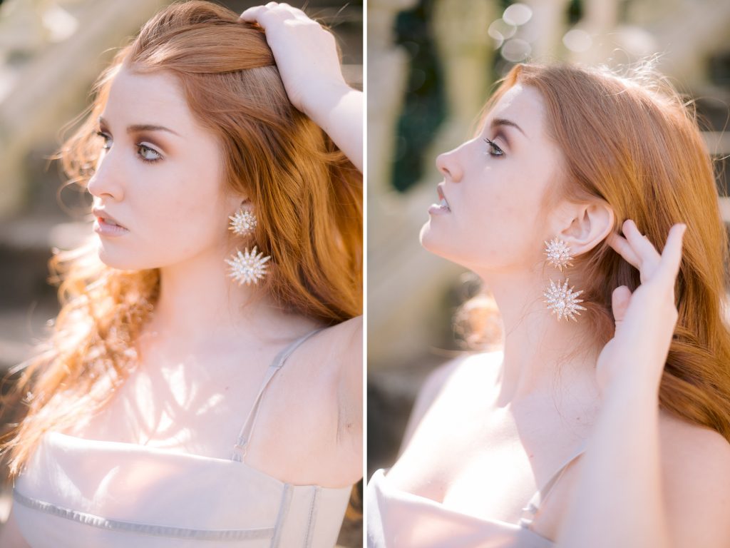 cator woolford gardens wedding photographer