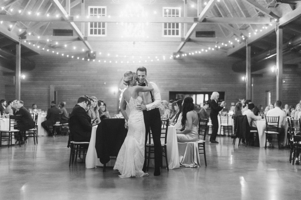 The Pavilion at Orchard Ridge Farms wedding photographer