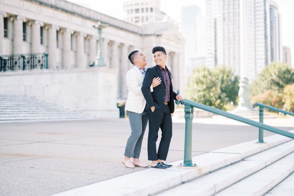 Field Museum Engagement Session