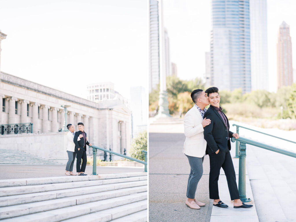 Field Museum Engagement Session