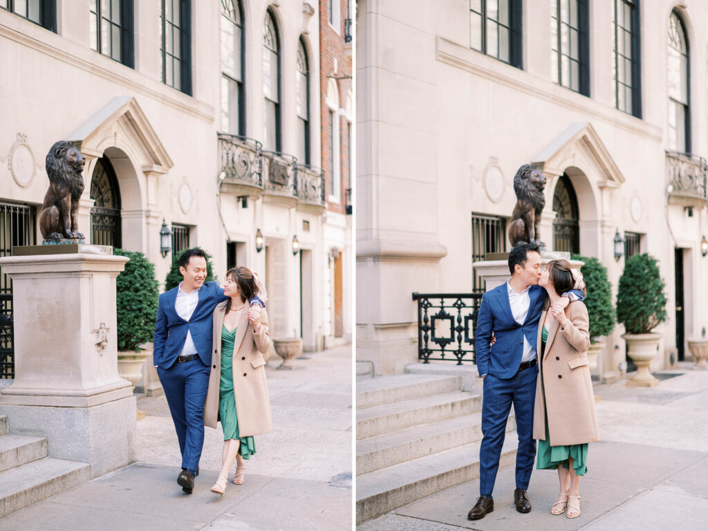 new york wedding photographer