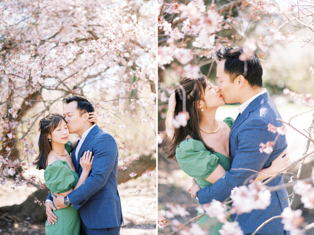 central park engagement photographer