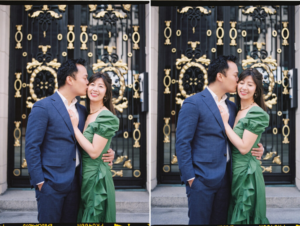 new york wedding photographer