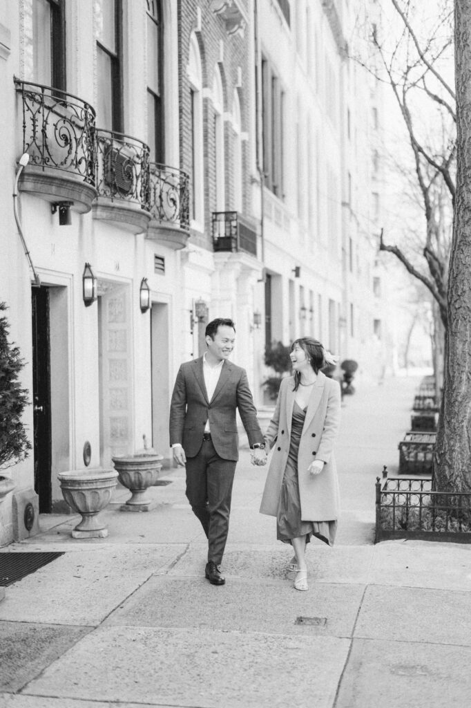 new york wedding photographer