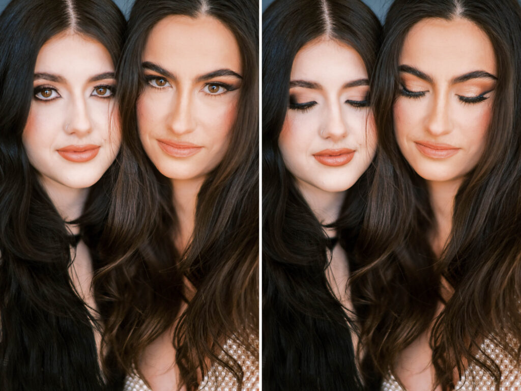 editorial photography