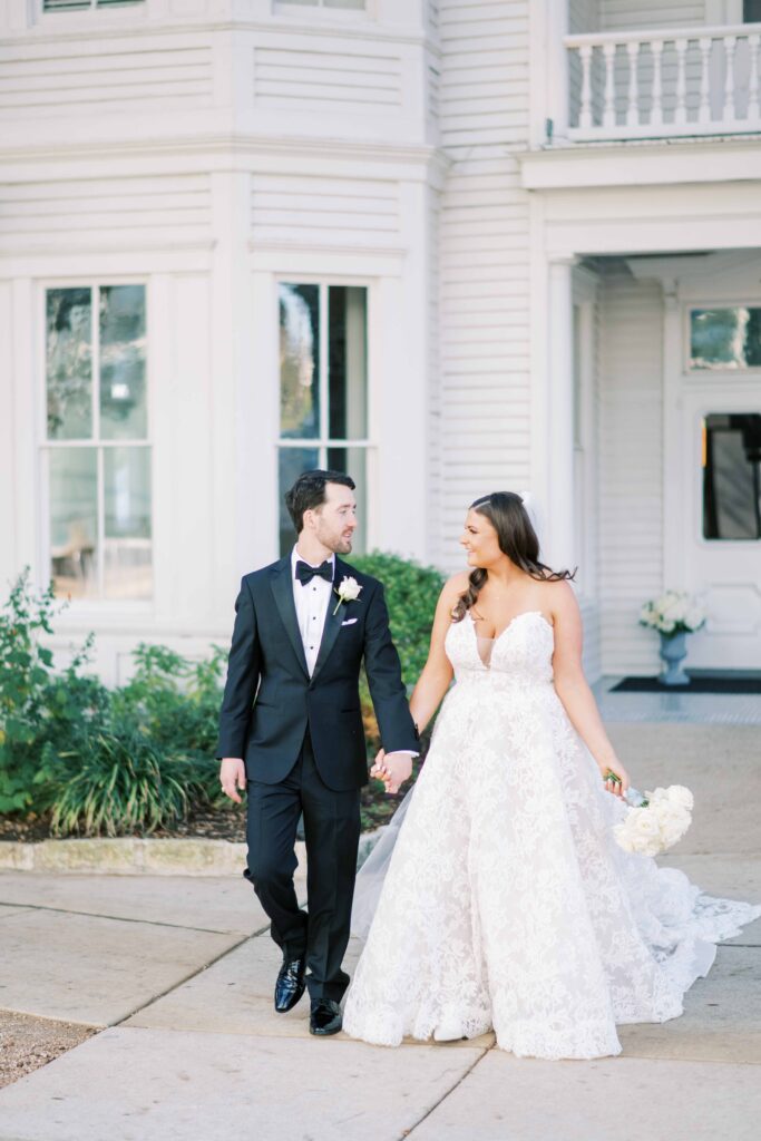 Texas wedding photographer; film photography