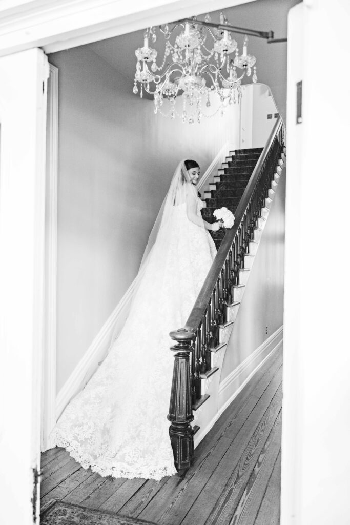 historic wedding venues in Austin, Texas