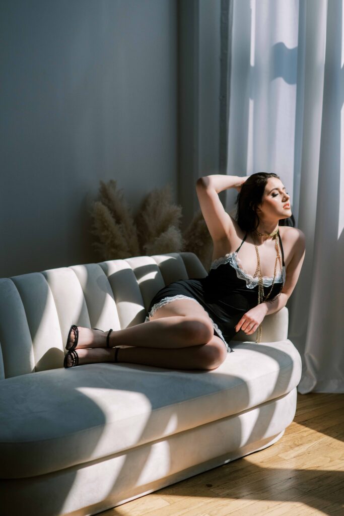 danielle heinson photography