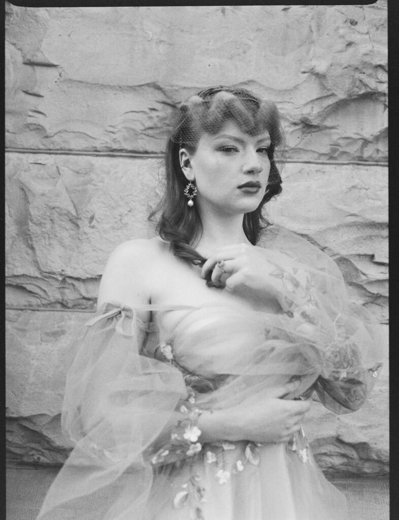 Danielle Heinson Photography