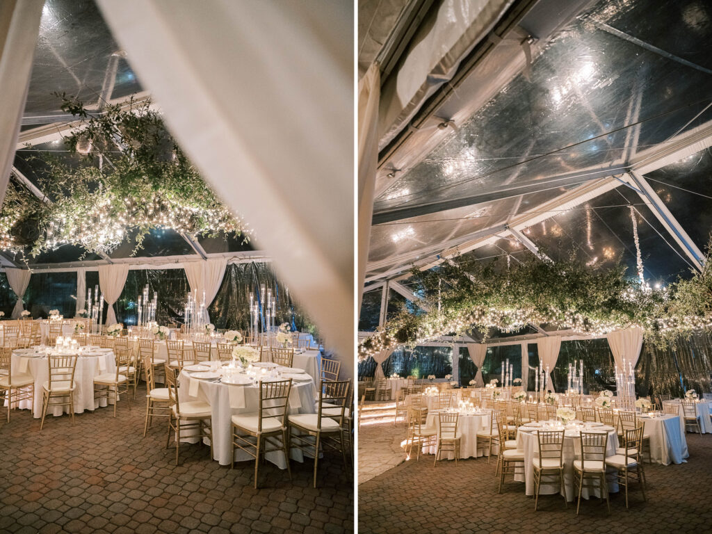 white wedding design; wedding style checklist