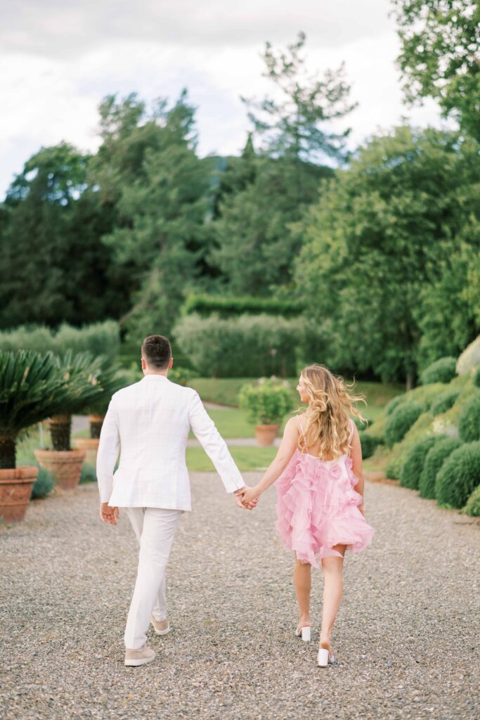 destination wedding weekend photography