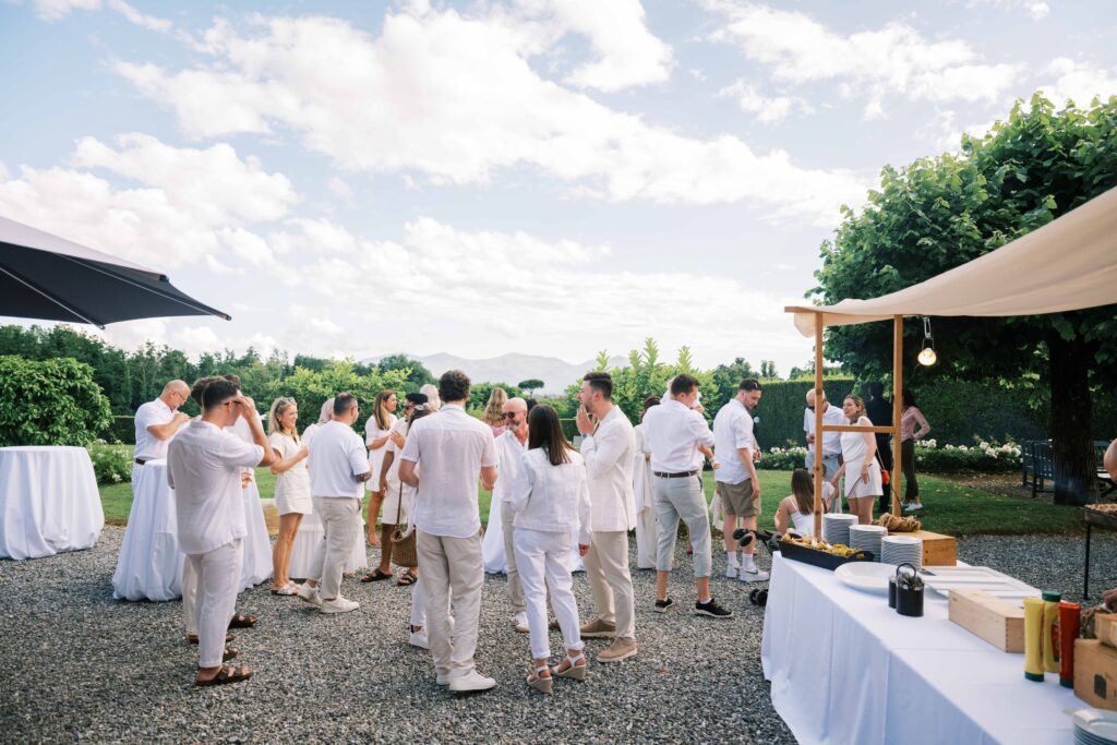 destination wedding weekend photography