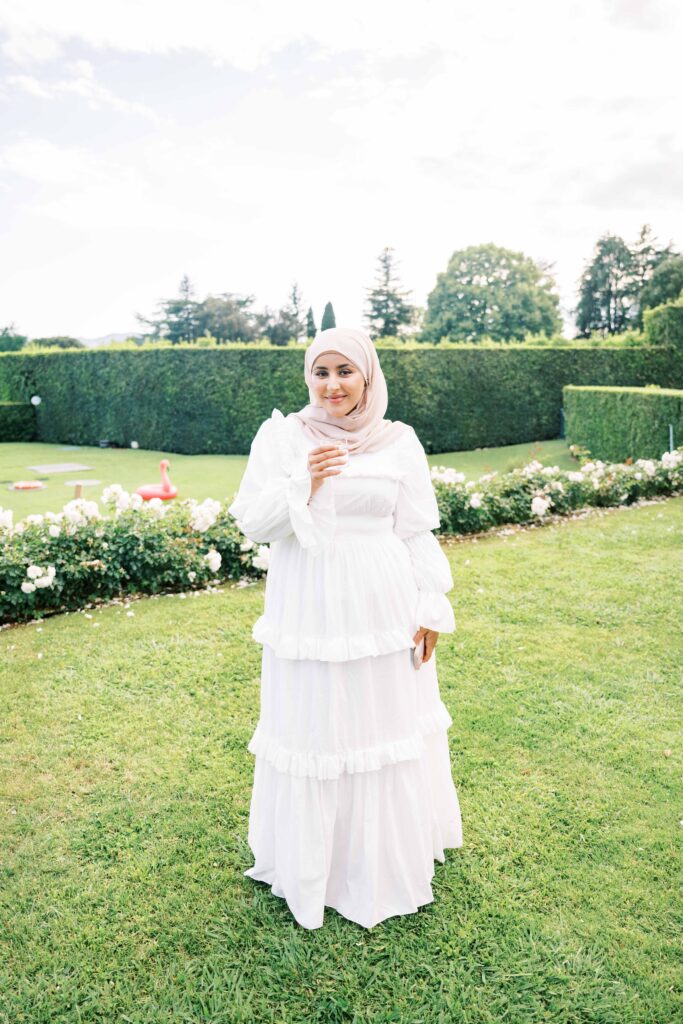 destination wedding weekend photography