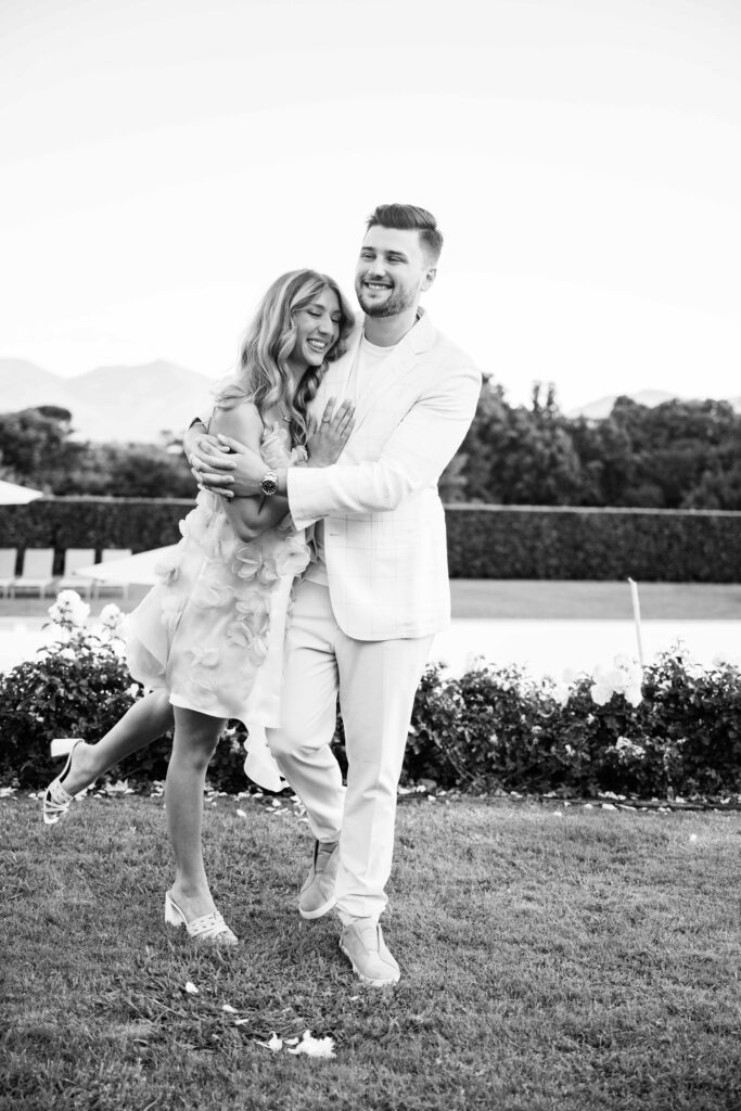 destination wedding weekend photography