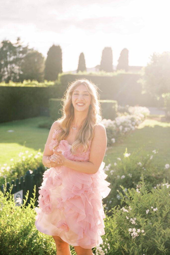 destination wedding weekend photography