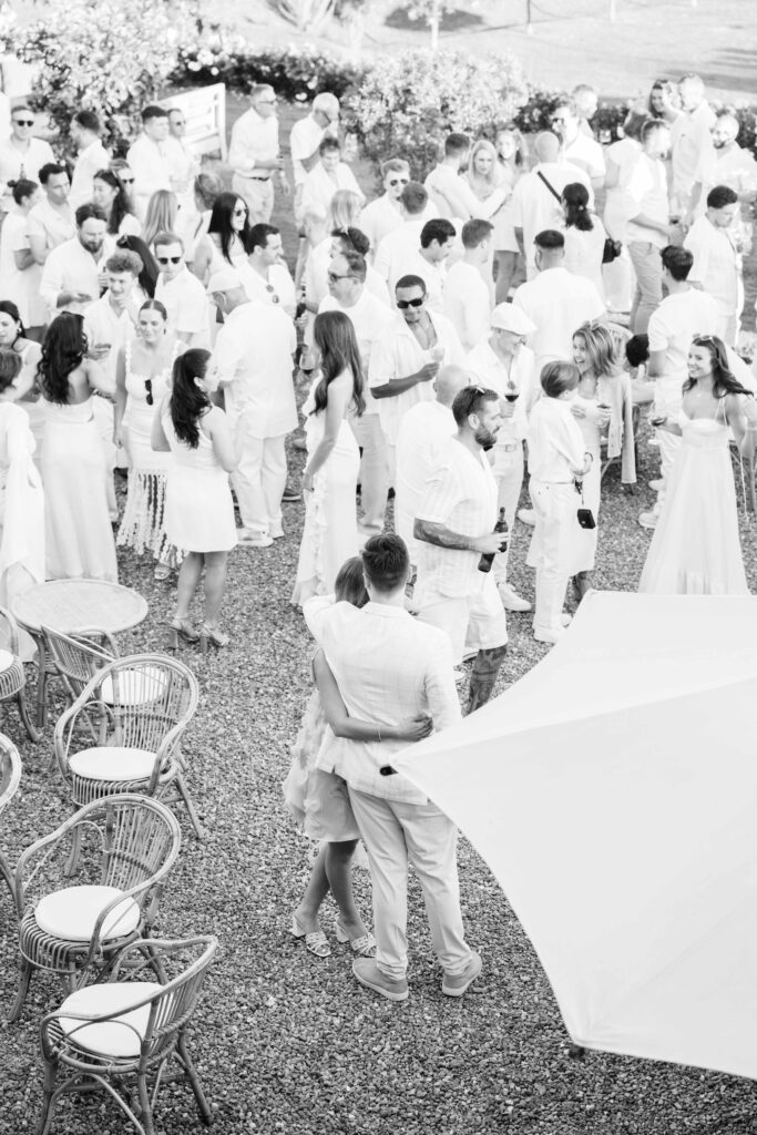 destination wedding weekend photography