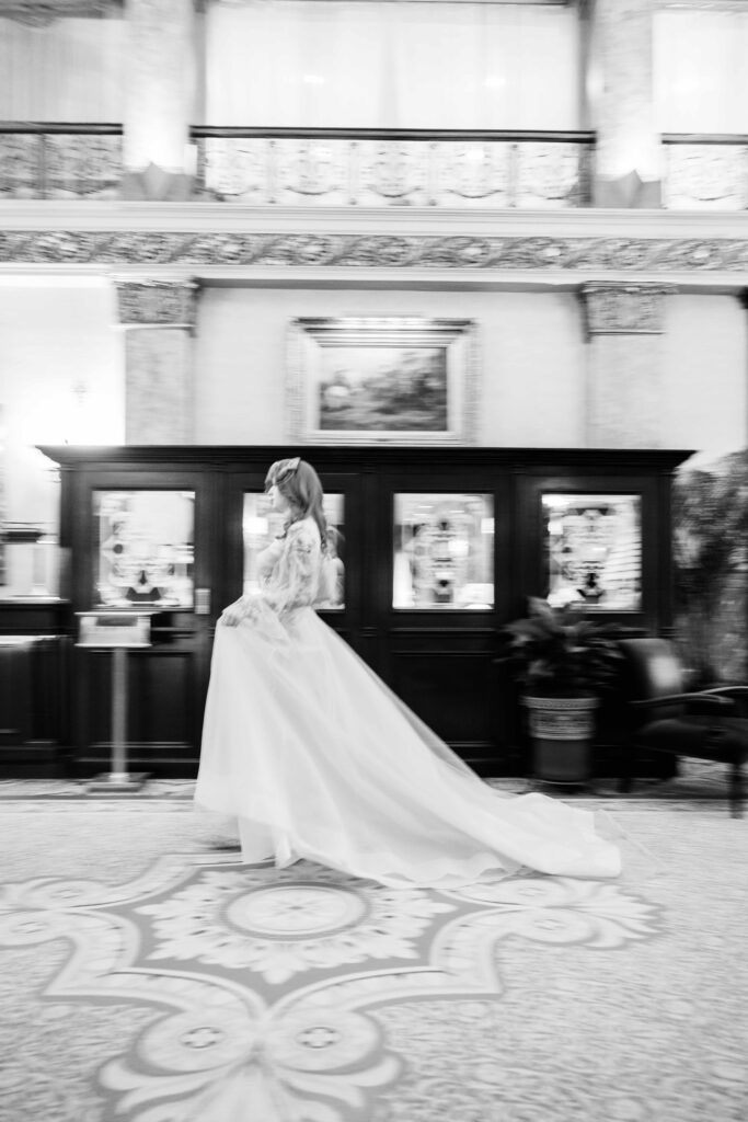 Danielle Heinson Photography