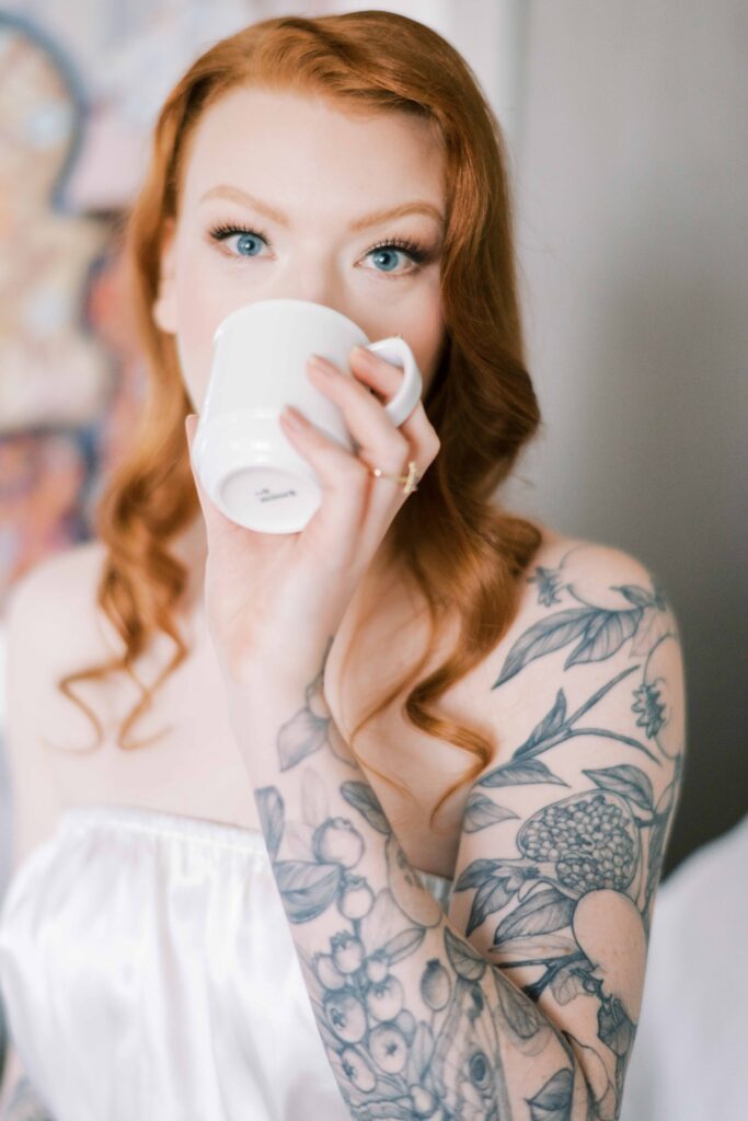 Danielle Heinson Photography