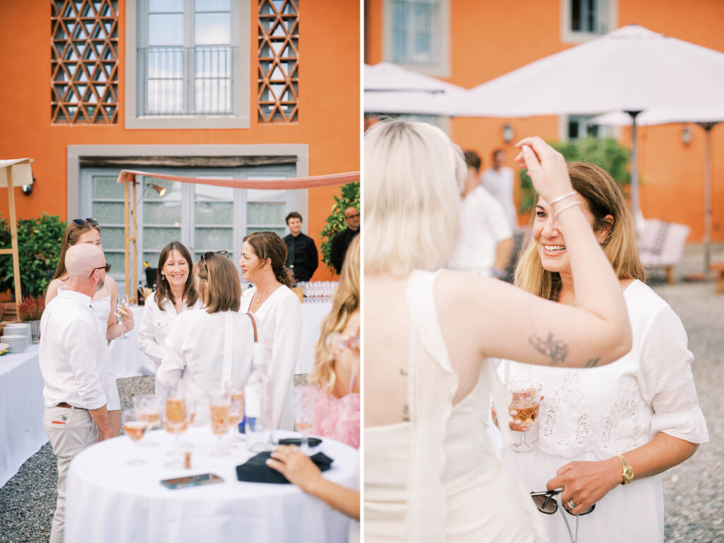 destination wedding weekend photography