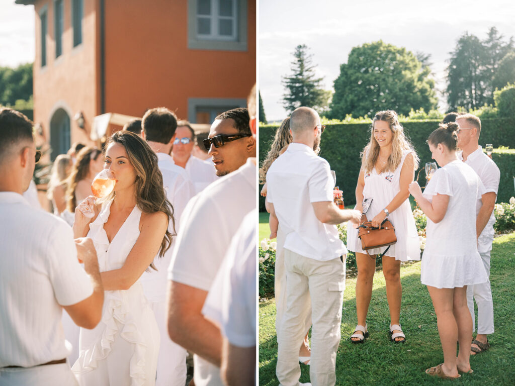 destination wedding weekend photography