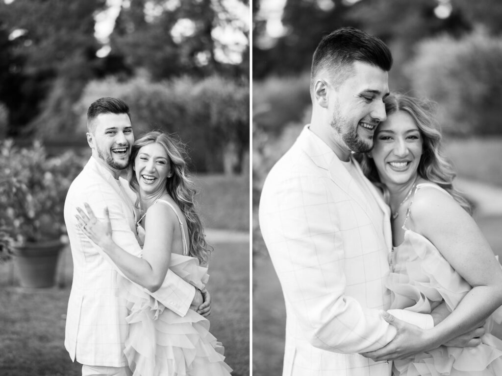 destination wedding weekend photography