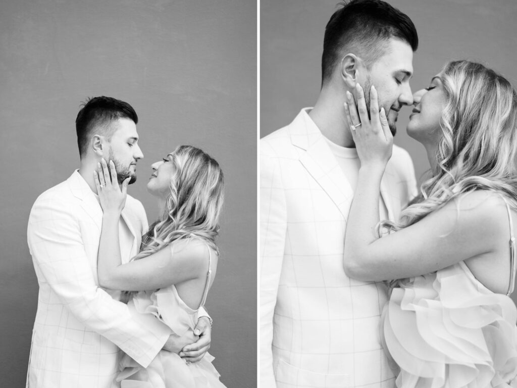 destination wedding weekend photography