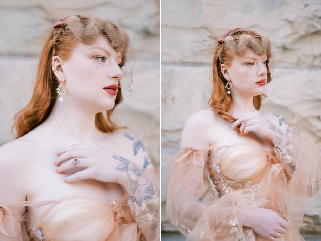 Danielle Heinson Photography