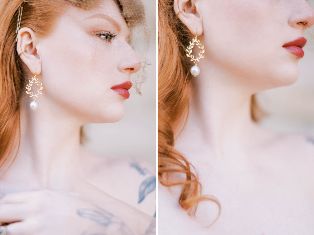 Danielle Heinson Photography