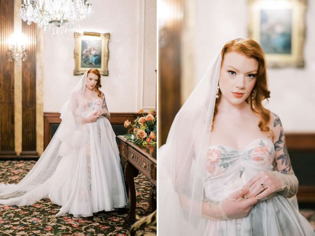 milwaukee wedding film photographer