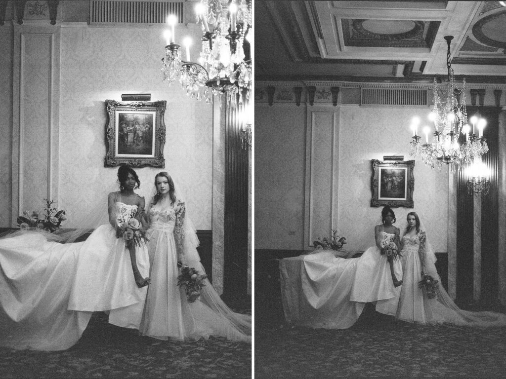 Danielle Heinson Photography