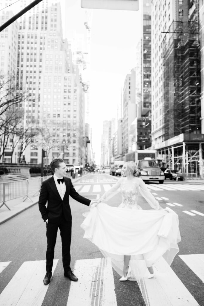 Danielle Heinson Photography