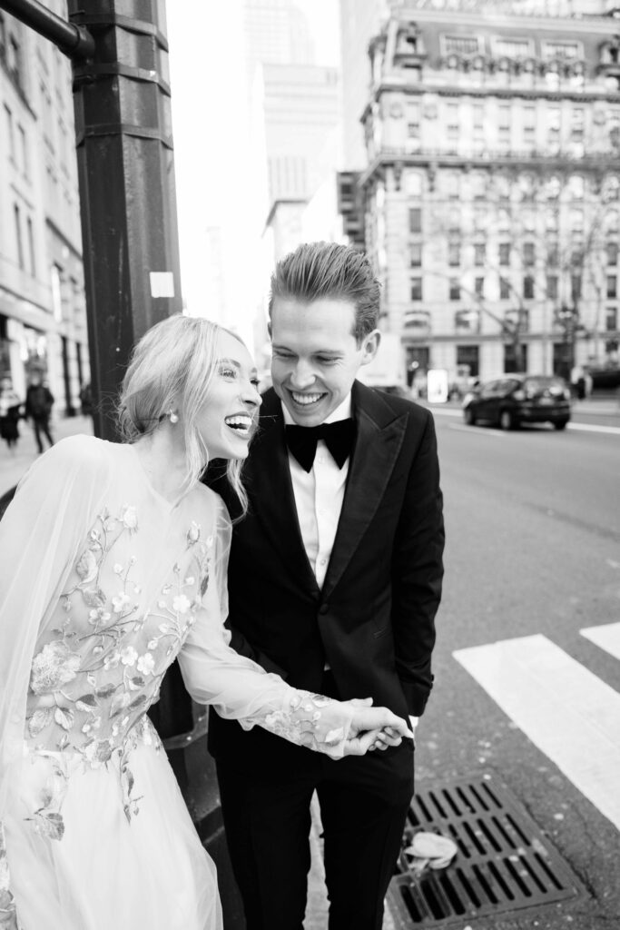 anniversary photos NYC; anniversart session