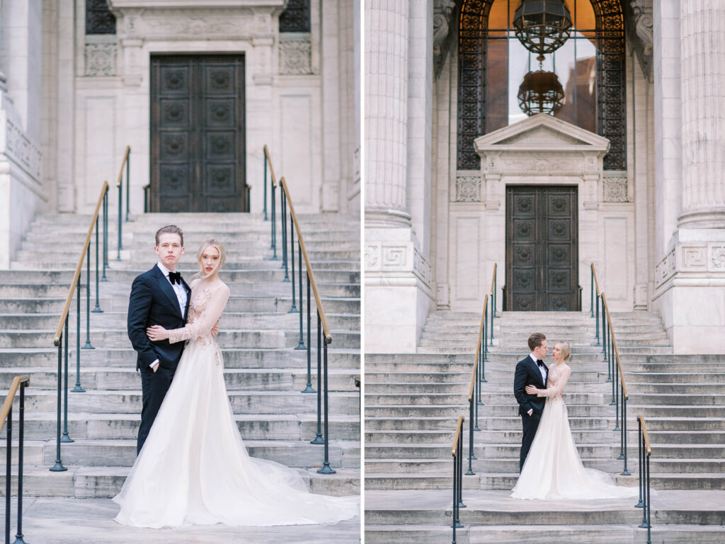 editorial photography