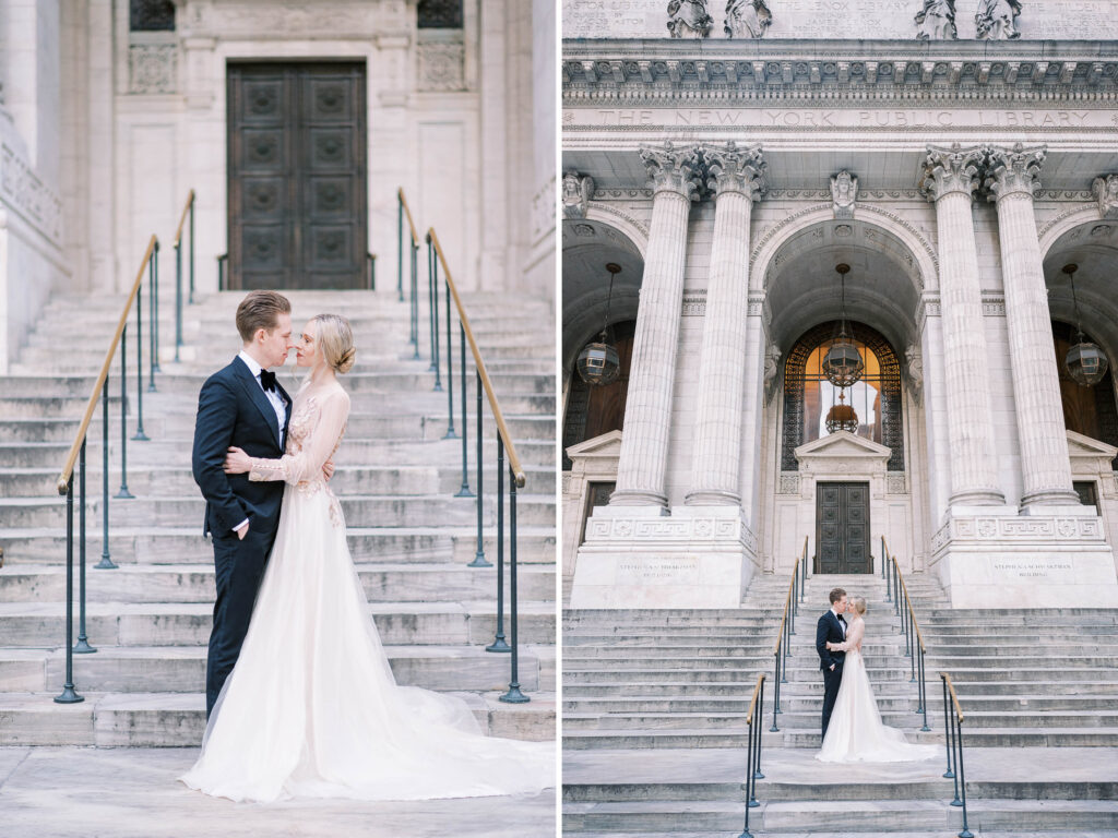 New York fine art photographer