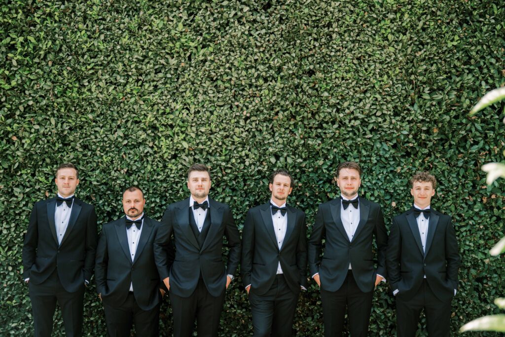 Tuscan villa wedding at Villa Grabau, Lucca, Italy; destination wedding photographer